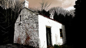 The House on the Borderland: Episode 2