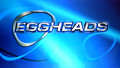 Eggheads - Series 7: Episode 68