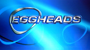 Eggheads: Episode 68