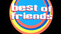 Best of Friends: Series 2: Episode 5