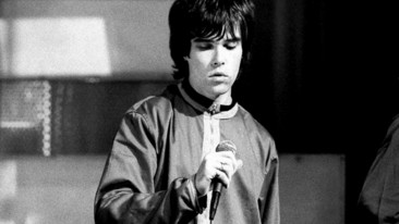 Factory: Manchester from Joy Division to Happy Mondays