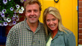 Homes Under the Hammer - Series 8: Episode 7