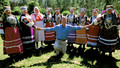 Michael Palin's New Europe: 3. Wild East