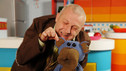 Bear Behaving Badly: 26. Mr Ice Cream Head