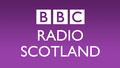 Mar Radio Alba: Sun, 15 Oct 2006