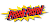 Prank Patrol: 20. Best of