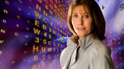 The Sarah Jane Adventures: Whatever Happened to Sarah Jane - Part 1