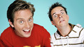 Diddy Dick and Dom: Wed, 31 Oct 2007