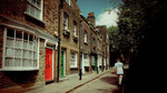 Two Doors Down: Series 1: The Minister Has a Window