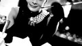 Breakfast at Tiffanys: Episode 6