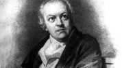 2. Demonstrating Grace: Blake's Doors of Perception