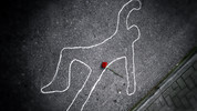 Creme De la Crime: Episode 4