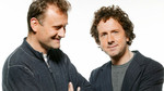 Punt and Dennis: It's Been a Bad Week: Series 2: Episode 3