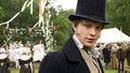 Cranford: 4. April 1843