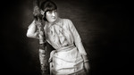 Portrait of a Lady: Episode 17