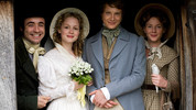 Cranford: 5. May 1843