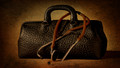 Doctor Finlay: The Further Adventures of a Black Bag - Series 1: 4. Birth and Death