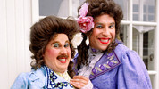 Little Britain: Episode 5