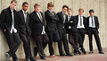 The History Boys: Fri, 28 Dec 2007