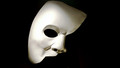 The Phantom of the Opera: Episode 3