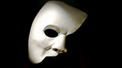 Episode 3: The Phantom of the Opera