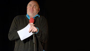 Dara O Briain Live at the Theatre Royal: Dara O Briain Live at the Theatre Royal