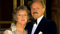 To the Manor Born: 25th Anniversary Special