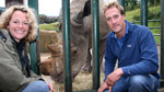 Animal Park: Series 8: Episode 2