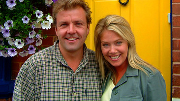 Homes Under the Hammer: Series 9: Episode 5