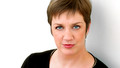 Passions: 3. Kim Binstead