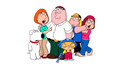 Family Guy - Series 1: 4. Mind over Murder
