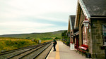 Parsley Sidings: Goodbye Parsley Sidings