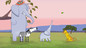 Mama Mirabelle's Home Movies: This is Mama's World