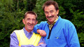 ChuckleVision - Series 20: 4. Jumping Jackpot