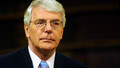 With Great Pleasure: Sir John Major
