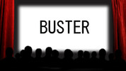 Buster: Buster