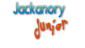 Jackanory Junior: The Little Bear Stories