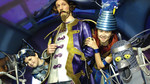 Space Pirates: Music to Sing to