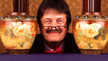 Bargain Hunt - Series 19: 13. Detling