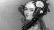 Lovelace