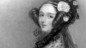 Lovelace