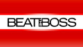 Beat the Boss - Series 3: 1. Tent