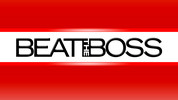 Beat the Boss: 1. Tent