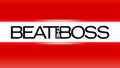 Beat the Boss - Series 3: 5. Reptiles