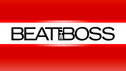 Beat the Boss: 5. Reptiles