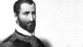 Sacred Music: 2. Palestrina and the Popes