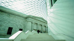 The People of the British Museum: Mummies, Myths and Magic