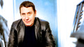 Later... with Jools Holland - Series 32: Episode 1