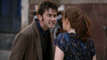 Doctor Who - Series 4: 2. The Fires of Pompeii