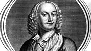 Composer of the Week: Episode 5
